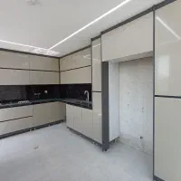 132متری-تک-واحدی-خانه-کارگر