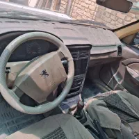 پژو 405 مدل 96|خودرو سواری و وانت|کرمان, |دیوار