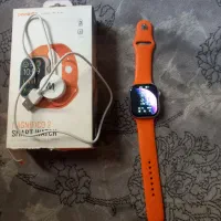 اسمارت واچ