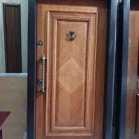درب