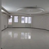 ۱۷۰ متر رضاشهر فول امکانات طبقه دوم|اجارهٔ آپارتمان|مشهد, رضاشهر|دیوار
