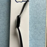 اپل واچ سری 8 سایز 45mm|ساعت|ماسال, |دیوار