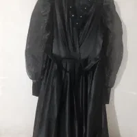 لباس