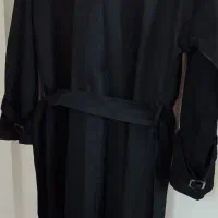 مانتو بارونی|لباس|اصفهان, دانشگاه اصفهان|دیوار