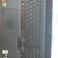 لپ تاپ لنوو  لژیون ۵، گیمینگ، گرافیک RTX 3070|رایانه همراه|تهران, اقدسیه|دیوار