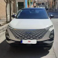 فونیکس fx سفید