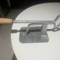 قند شکن نو نو