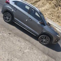 فروش mvm x22pro