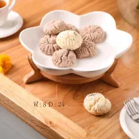 لوازم آشپزخانه|ظروف سرو و پذیرایی|محمدشهر, محمدشهر|دیوار