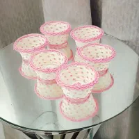 هفت سین|صنایع دستی و سایر لوازم تزئینی|ساوه, |دیوار