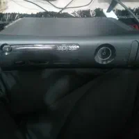 ایکس باکس 360