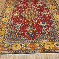 9متری شهرضا