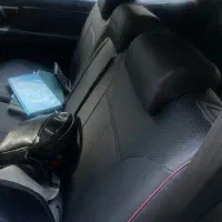 سانتافه مدل2008