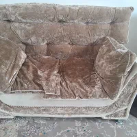 مبل|مبلمان خانگی و میز عسلی|اردبیل, |دیوار