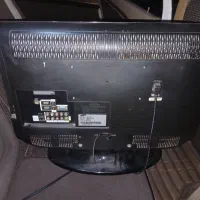 تلویزیون|تلویزیون و پروژکتور|تهران, مهرآباد جنوبی|دیوار