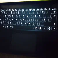 SURFACE LAPTOP 4|رایانه همراه|مشهد, کلاهدوز|دیوار