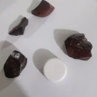 سنگی قیمتی|کلکسیون اشیاء عتیقه|نسیم‌شهر, |دیوار