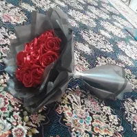 دست گله ربانی با قیمت مناسب