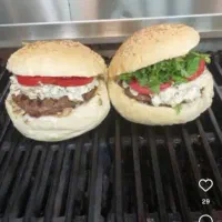 نیرو جهت کار در فست فود