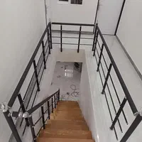 نرده استیل.حفاظ بانکی|خدمات پیشه و مهارت|رشت, رودباری|دیوار