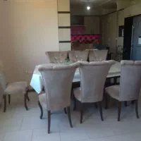 میز نهار خوری