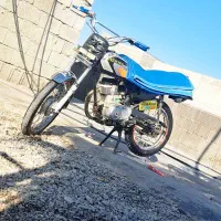 موتور مزایده ای 89