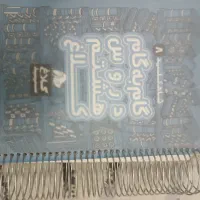 گام به گام پایه هشتم