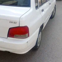 پراید
