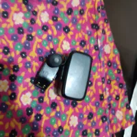 باحال|لوازم جانبی موبایل و تبلت|کجور, |دیوار