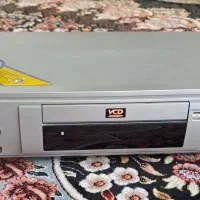 دستگاه دی وی دی و سی دی پلیر برند دوو