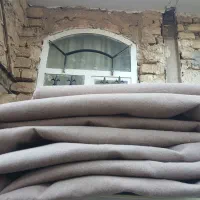 موکت طرح دار و ساده|موکت|ملایر, |دیوار