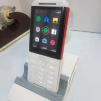 نوکیا ۵۳۱۰ اصلی