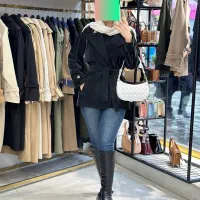 شلوار زنانه
