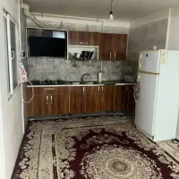 خونه خوش قیمت/اوزینه/60متری