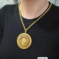 مدال نقره|جواهرات|شیراز, سعدیه جنوبی|دیوار