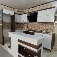 آپارتمان طبرسی شمالی۴ نظام دوست ۳۰ حسن زاده ۲۳