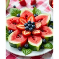 نیازمند ضامن