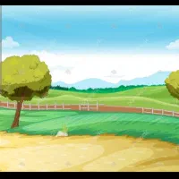 فروش-زمین-در-خیابان-باکری