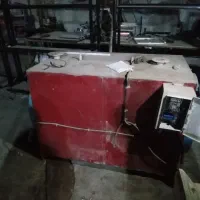 دیگ آبگرم|آبگرمکن، پکیج، شوفاژ|مشهد, باغون آباد|دیوار