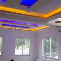 ویلا جنگلی استخردار|فروش خانه و ویلا|واجارگاه, |دیوار