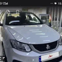 ساینا ۸۵گانه صفر ۱۴۰۴قیمت ۶۵۰۰۰۰۰۰۰ تومان