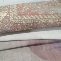 سلام دراتاق مهندسی براق پرکلاغی و۴عددقالی دست دوم