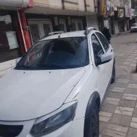 سلام کوییک مدل 400|خودرو سواری و وانت|مشهد, امیر|دیوار