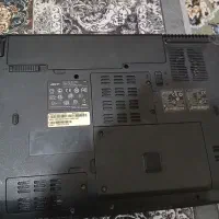 لپ تاپ ایسر|رایانه همراه|اصفهان, قهجاورستان|دیوار