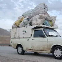 ضایعات جانوشابه