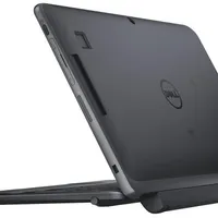 لپ تاپ تبلت شو Dell Latitude 5179 (Renewed)|رایانه همراه|کیش, |دیوار