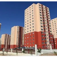 پیش-فروش-مسکن-ملی