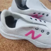 سه عدد کفش نو سایز۴۳-۴۰