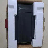 دستگاه اسپرسو ساز