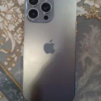 ایفون15پرومکس